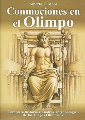 libros olimpicos co