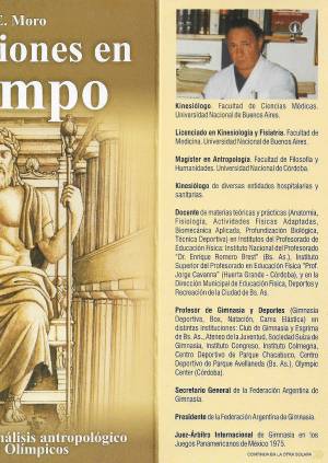 libros olimpicos co