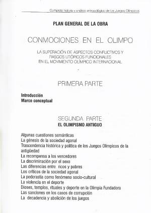 libros olimpicos co
