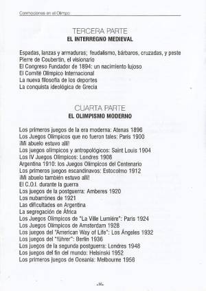libros olimpicos co