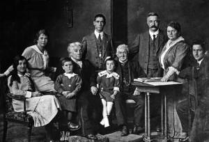 fot fam 1915 2 0000 capa