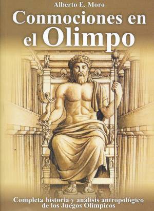 libros moro otro 1 0005 capa