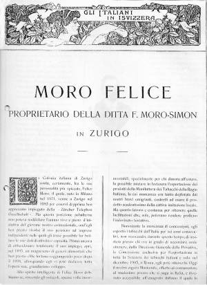 monografia generale 1 0000 capa