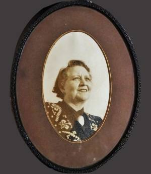 oval rostro 0000 capa copia