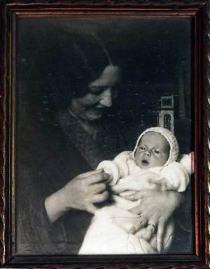 ses 24 10 23 2 0007 capa