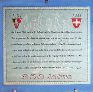 ses 24 10 23 vert 3 0001 capa