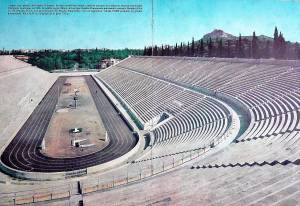 sesion41 hor 0017 capa