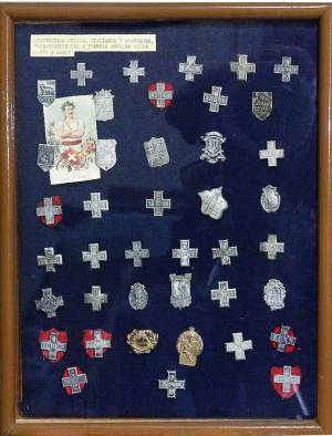 sesion 14 11 vert 1 0005 capa