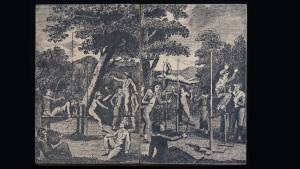 sesion video 17 01 24 0020 capa