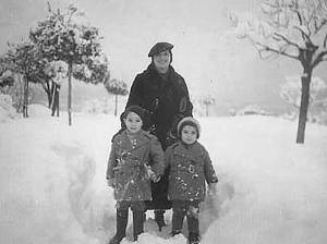 varias familiares hor 2 0004 capa