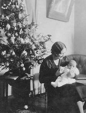 varias familiares moro 1 0006 capa