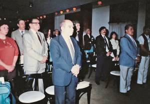 curso org museo 0000 capa