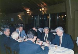 curso org museo 0001 capa