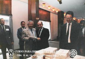 curso org museo 0002 capa