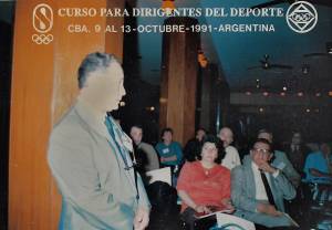 curso org museo 0004 capa
