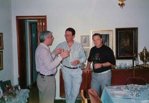 curso org museo 0007 capa