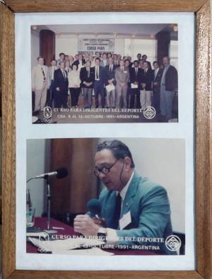 sesion41 vert 0028 capa