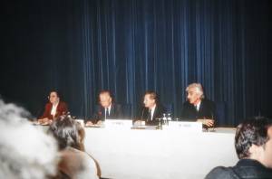 caja 3 a ok 0000 capa