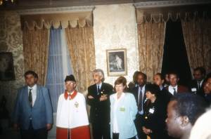 caja 3 a ok 0001 capa