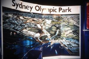 caja 3 a ok 0003 capa