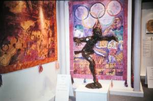 caja 3 a ok 0004 capa