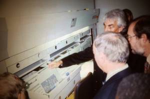 caja 3 a ok 0006 capa