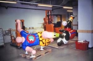 caja 3 a ok 0010 capa