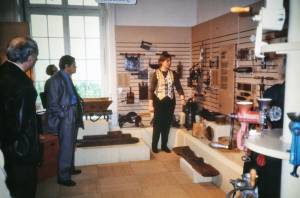 caja 3 a ok 0011 capa