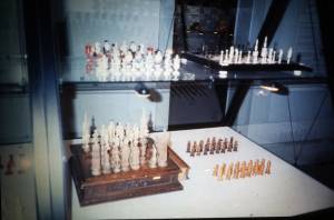 caja 3 a ok 0014 capa