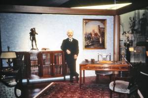 caja 3 a ok 0015 capa