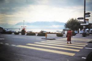 caja 3 a ok 0016 capa