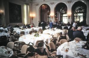 caja 3 a ok 0019 capa