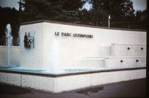 caja 3 a ok 0023 capa