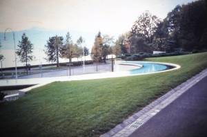 caja 3 a ok 0024 capa