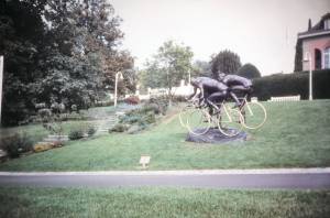 caja 3 a ok 0026 capa