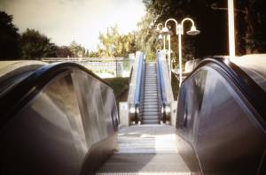 caja 3 a ok 0028 capa