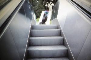 caja 3 a ok 0029 capa