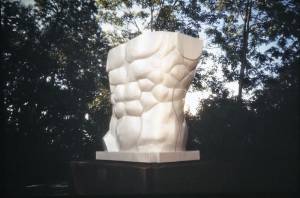 caja 3 a ok 0031 capa