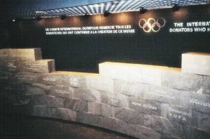 caja 3 a ok 0036 capa