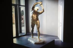 caja 3 a ok 0038 capa