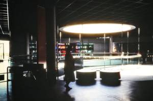 caja 3 a ok 0039 capa