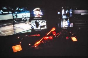 caja 3 a ok 0040 capa