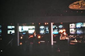 caja 3 a ok 0041 capa