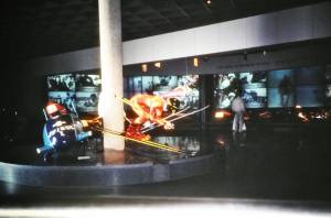 caja 3 a ok 0043 capa