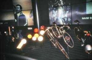 caja 3 a ok 0045 capa