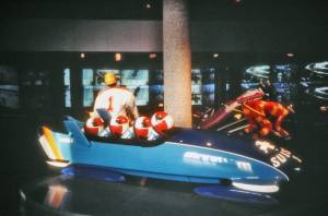 caja 3 a ok 0046 capa