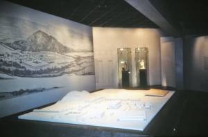 caja 3 a ok 0049 capa