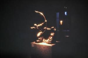 caja 3 b ok 0018 capa