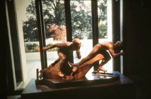 caja 3 b ok 0020 capa