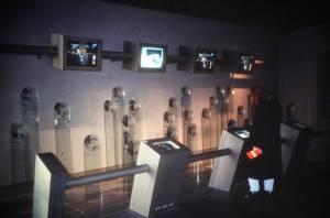 caja 3 b ok 0022 capa